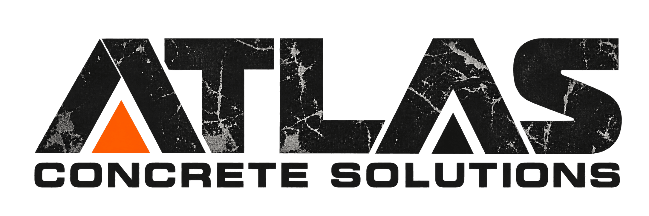 Atlas Concrete Solutions